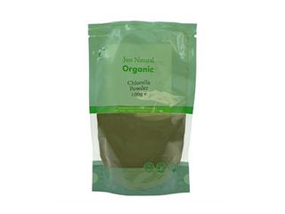 Chlorella Powder 100g