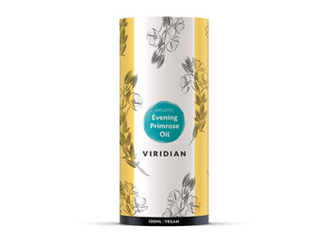 Evening Primrose Oil 100ml