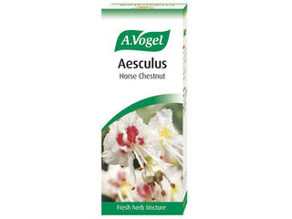 Aesculus 50ml