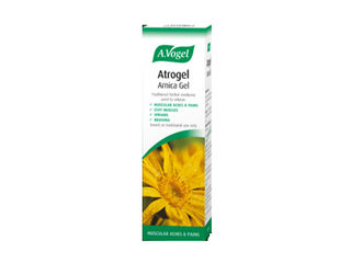 Atrogel ® 50ml