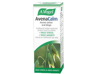 Avenacalm 50ml