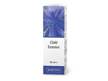 Child Essence