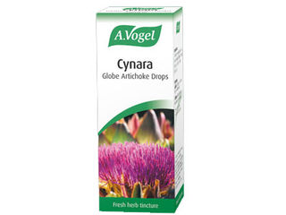 Cynara 50ml