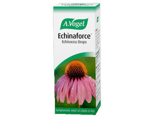 Echinaforce 100ml