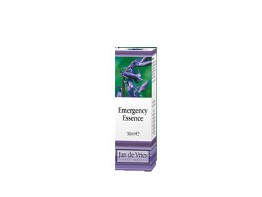 Emergency Essence 15ml Emergency Essence 15ml