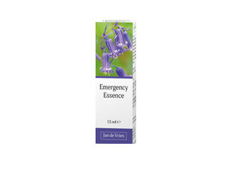 Emergency Essence 15ml