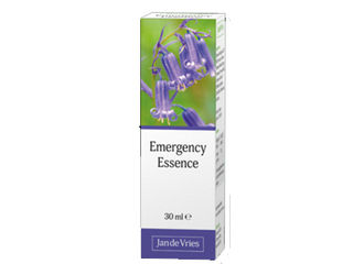 Emergency Essence 30ml