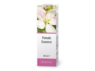 Female Essence