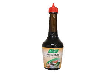 Kelpamare Seasoning Sauce