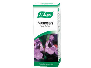 Menosan 50ml