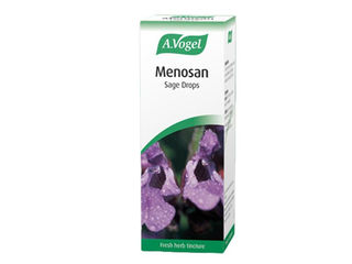 Menosan 100ml