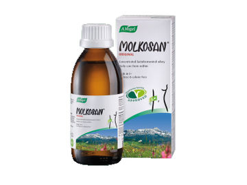 Molkosan ® 200ml