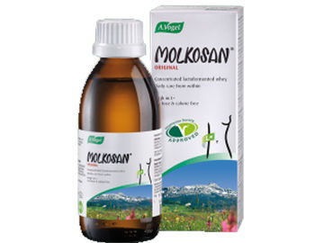 Molkosan ® 500ml