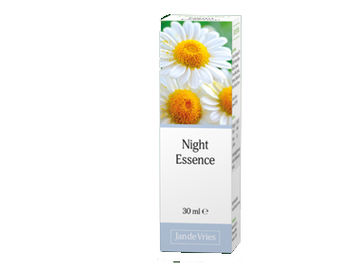 Night Essence