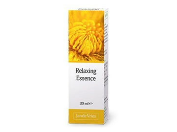 Relaxing Essence