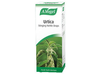 Stinging Nettle 50ml