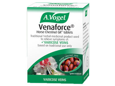 Venaforce 30 tablets
