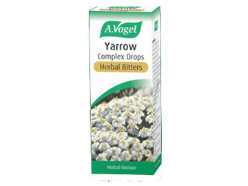 Yarrow Complex 50ml