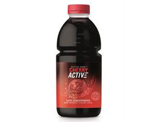Cherry Active Concentrate 946ml
