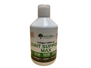 Joint Support Max Liquid Joint Support Max Liquid