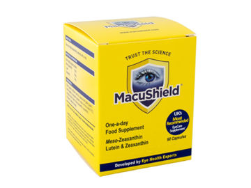 MacuShield ® Original +