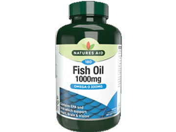 Omega 3 Fish Oil 240 capsules Omega 3 Fish Oil 240 capsules