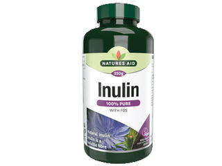 Pure Inulin Powder 250g