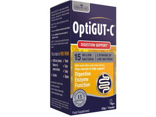 OptiGut-C ® 120 grams