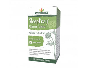 SleepEezy ® Valerian