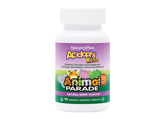 Animal Parade® AcidophiKidz