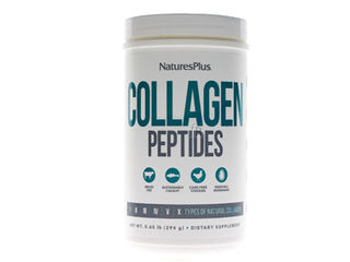 Collagen Peptides Powder