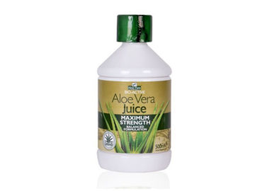 Aloe Vera Juice 500ml