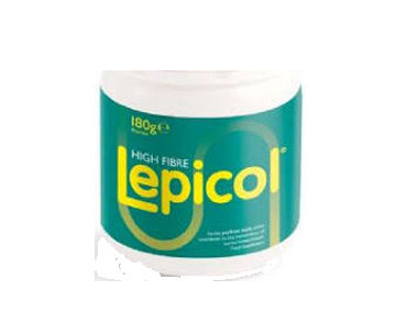 Lepicol 180g