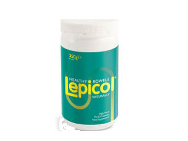 Lepicol 350g