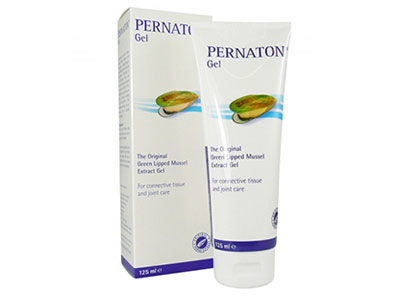 Pernaton Gel 250ml