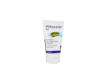 Pernaton Gel 50ml