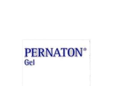 Pernaton