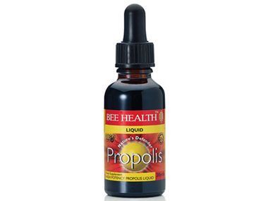 Propolis 30mls