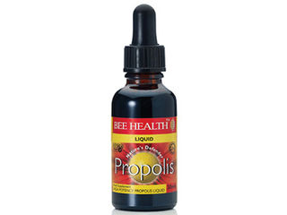 Propolis 30mls