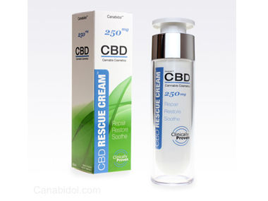 Rescue Cream 40% OFF Rescue Cream 40% OFF