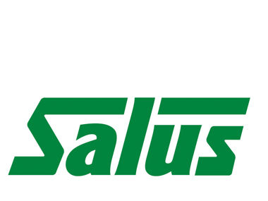 Salus