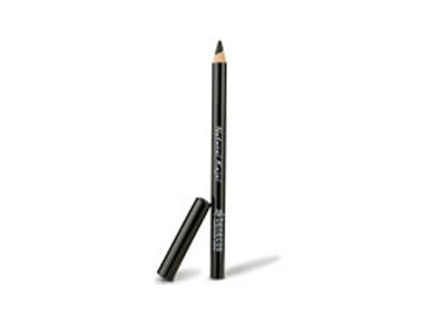 Eyeliner - Black