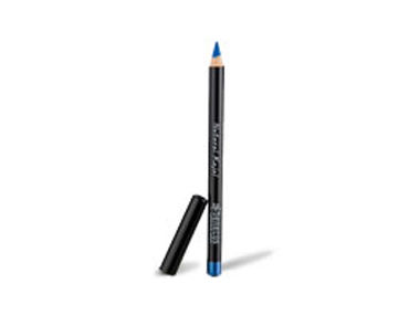 Eyeliner - Bright Blue