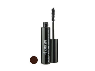 Mascara - Brown