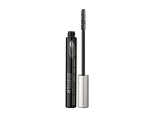 Mascara Super Long - Black