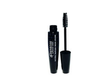 Vegan Mascara - Black