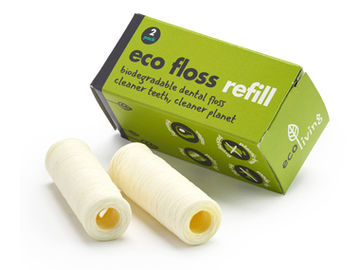 Eco Floss Refill