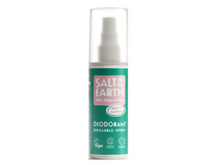 Salt of the Earth Spray Melon