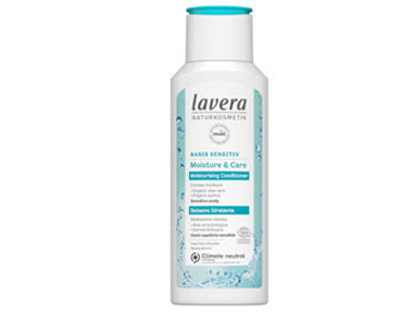 Moisture & Care Conditioner Moisture & Care Conditioner