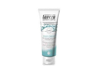 Foot Cream